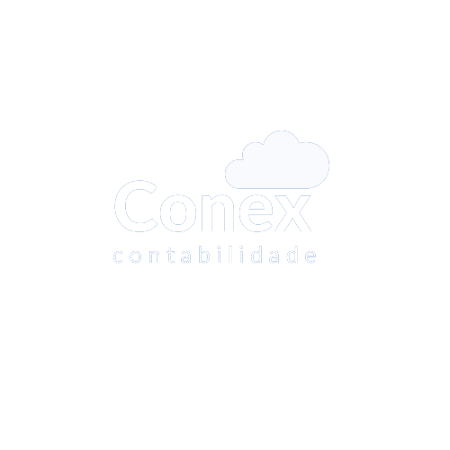 Conex_Contabilidade__1_-removebg-preview